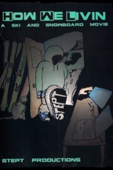 â žhow We Livin 2009 â Film Cast â Letterboxd