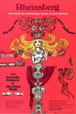 Christy - A New Beginning (2001) • Reviews, film + cast
