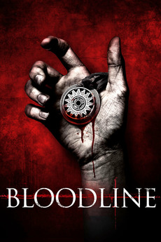 ‎Bloodline (2013) directed by Matt Thompson • Reviews, film + cast ...