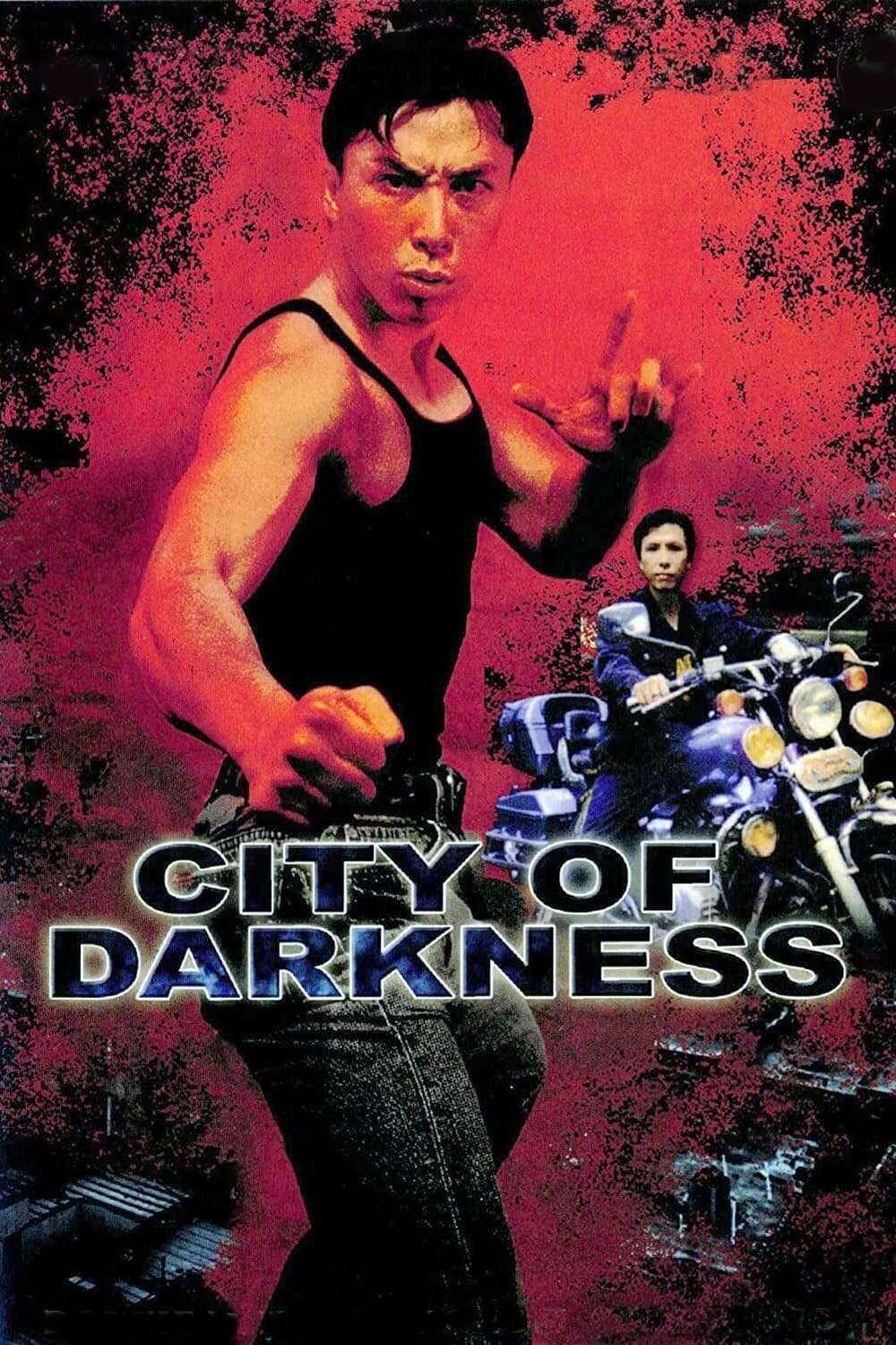 洋書 City of Darkness City of Darkness - Limited Edition: Life in Kowloon Walled