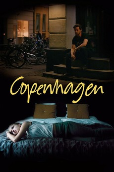 Copenhagen