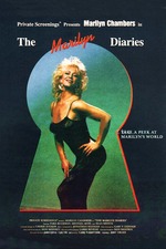 Films Directed By Ernest G Sauer Letterboxd