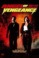 Angel of Vengeance