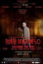 Films Starring Delimawati Letterboxd