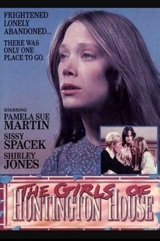 The Girls Of Huntington House 1973 Directed By Alf Kjellin Reviews Film Cast Letterboxd The girls of huntington house (1973) actors, director and. the girls of huntington house 1973