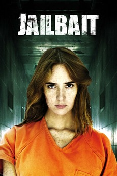 Jailbailt Jailbailt