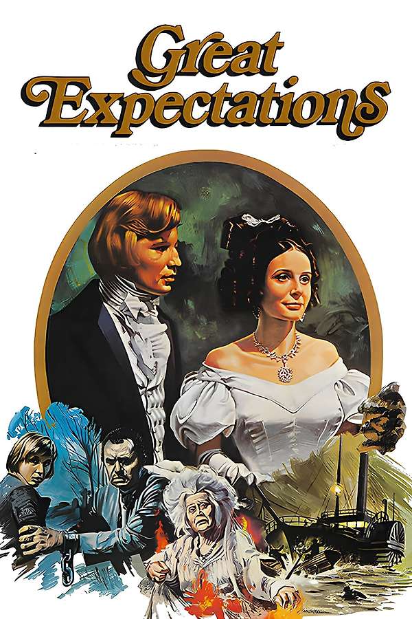 17716-great-expectations-1974-