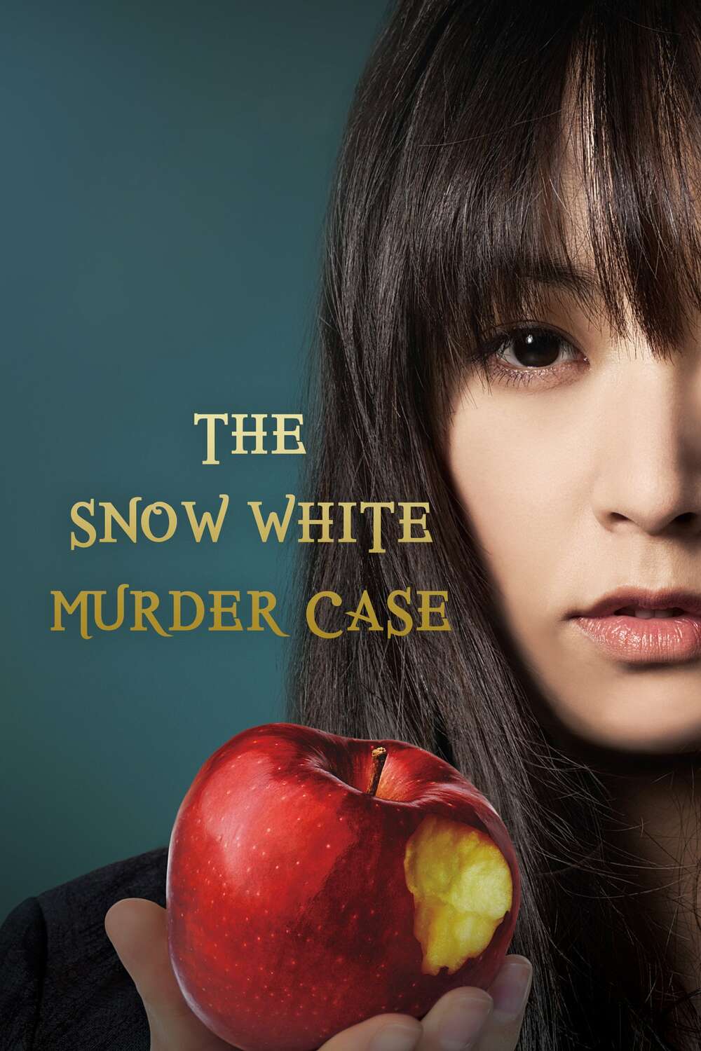 177297-the-snow-white-murder-case-0-1000-0-1500-crop.jpg