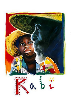 Rabi (1992) directed by Gaston Kaboré • Reviews, film + cast • Letterboxd