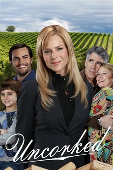 Uncorked (2009) directed by David S. Cass Sr. • Reviews  display picture 1
