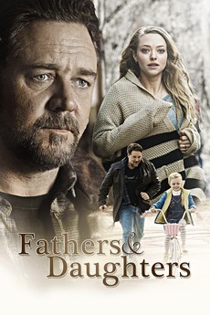 Fathers and Daughters
