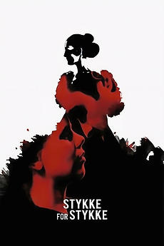 ‎Bits & Pieces (2009) directed by May el-Toukhy • Film + cast • Letterboxd