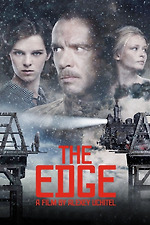 The Edge