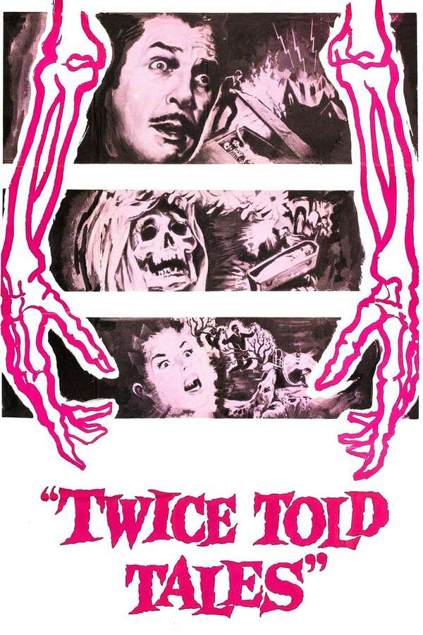 17854-twice-told-tales-0-600-0