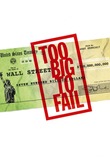 Poster for Too Big to Fail (2011)