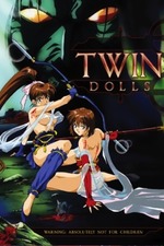 Twin Dolls Twin Dolls Twin Dolls Twin Dolls