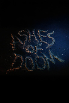 Ashes of Doom (1970) directed by Grant Munro • Reviews, film + cast ...