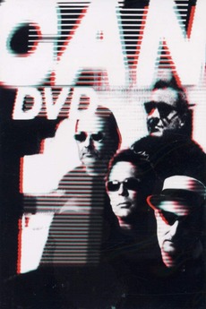 ‎Can Notes (2003) • Film + cast • Letterboxd