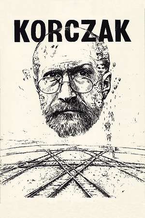 Korczak