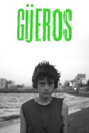 Güeros