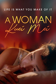 179973-kuei-mei-a-woman-0-230-0-345-crop