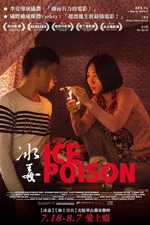 Ice Poison