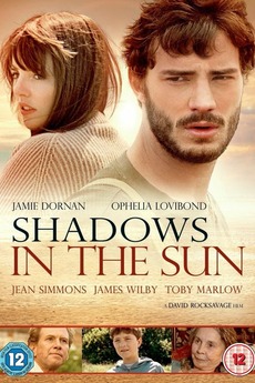 ‎Shadows in the Sun (2009) directed by David Rocksavage • Reviews, film ...