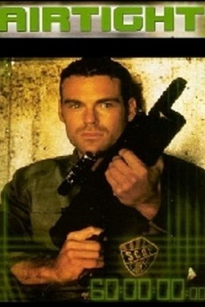 ‎Airtight (1999) directed by Ian Barry • Reviews, film + cast • Letterboxd