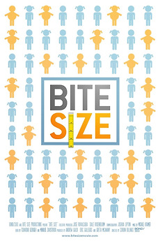 ‎bite size 2014 directed by corbin billings • reviews