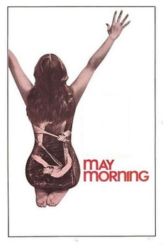 May Morning (1970) directed by Ugo Liberatore • Reviews, film + ...