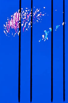 Short And Suite 1959 Directed By Evelyn Lambart Norman Mclaren