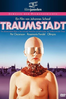 Dream City (1973) - Traumstadt - Letterboxd