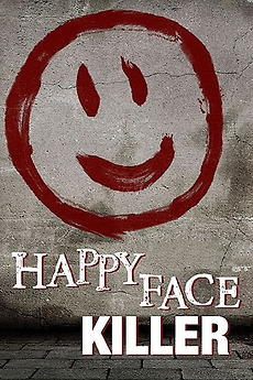 Happy killer jesperson keith face devil know revisits oregonlive case Happy Face Killer (2014) directed by Rick Bota • Reviews, film + cast • Letterboxd