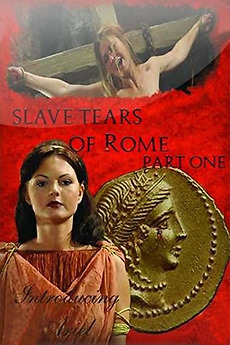 Slave tears of rome part one Slave tears of rome part one