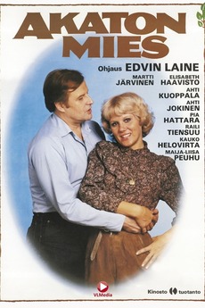 akaton-mies-1983-directed-by-edvin-laine-reviews-film-cast