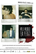 Films Starring Rosanne Mulholland Letterboxd