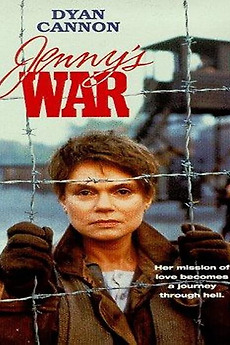 ‎Jenny's War (1985) directed by Steve Gethers • Film + cast • Letterboxd