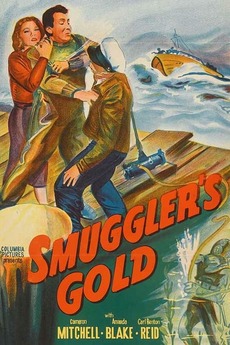 Smuggler S Gold 1951 Directed By William Berke Film Cast Letterboxd Smuggler is a film, tv, theater, commercial, and music video production company representing a roster of acclaimed directors. letterboxd