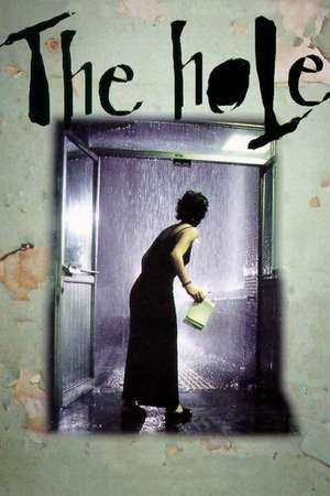 The Hole (1998)