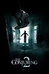 The Conjuring 2 poster