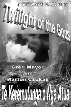 ‎Twilight of the Gods (1996) directed by Stewart Main • Reviews, film