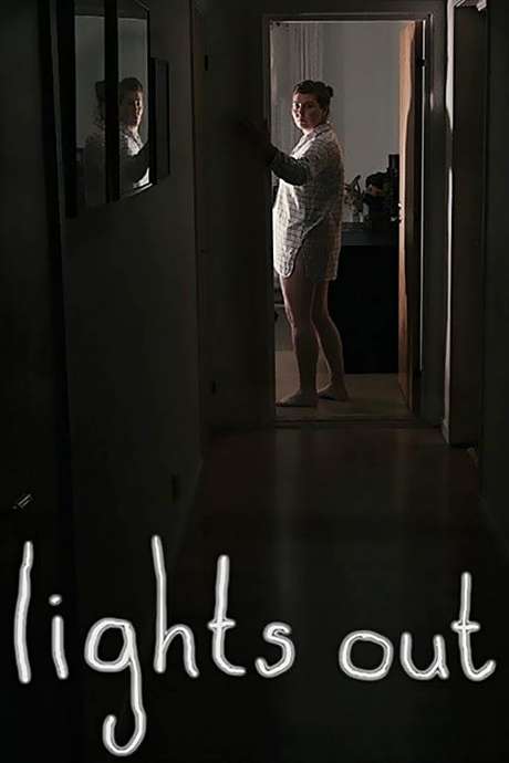 download lights out 2013 full movie download lights out 2013 full movie