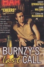 Burnzy's Last Call