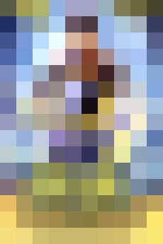 ‎Batgirl XXX An Extreme Comixxx Parody (2012) directed by Rob Black