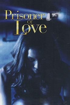 Letterboxd — Your life in filmAdd to your films…Add  to listsPrisoner of Love