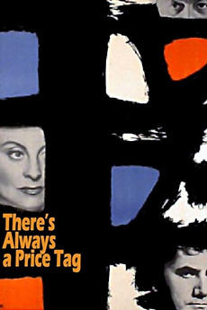 There's Always a Price Tag (1957) - Letterboxd