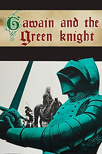 Gawain and the Green Knight