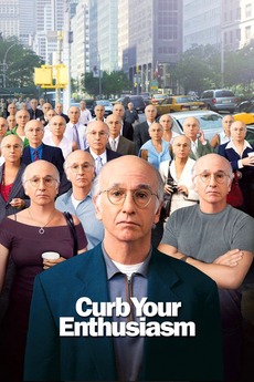 Series Curbyourenthusiasm Hbo Max Free Streaming Curb Your