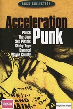 洋楽 PUNK:ATTITUDE A FILM BY DON LETTS Punk: Attitude (DVD, 2011, 2-Disc Set) 826663122787| eBay