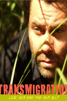 Transmigration (2011) directed by Sheldon Schiffer • Reviews, film ...